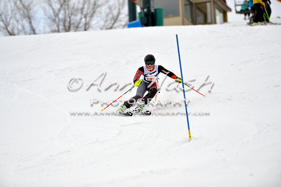 alpine_2015-01-22_11-35-49_DSC_0095_©AnnNashPhotographyLLC_2015