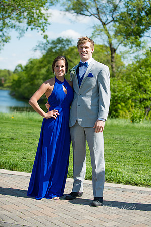 portraits-2016-DSC_4055