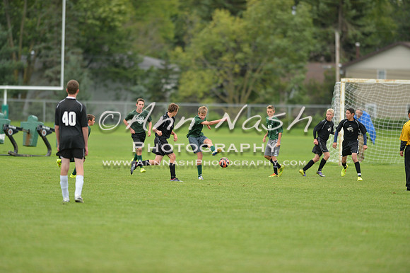 soccer_2014-09-09_16-26-15_DSC_9546_©AnnNashPhotographyLLC_2014