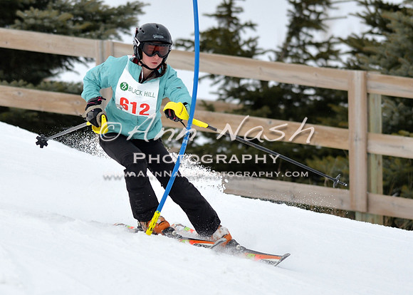 alpine_2015-01-22_11-54-21_DSC_0785_©AnnNashPhotographyLLC_2015