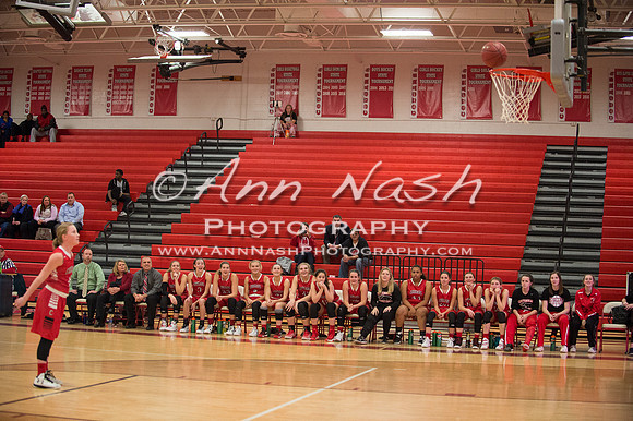 basketball-Dec01-2016-DSC_2367