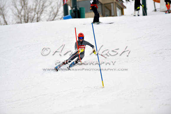 alpine_2015-01-22_11-48-52_DSC_0599_©AnnNashPhotographyLLC_2015