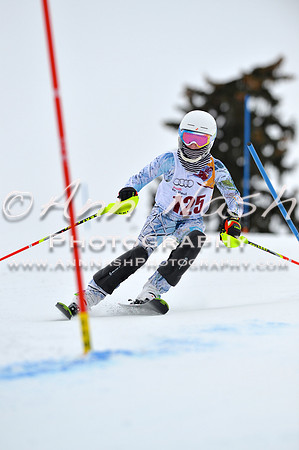 alpine_2015-02-14_13-00-27_DSC_7802_©AnnNashPhotographyLLC_2015