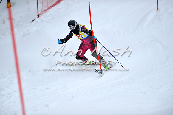 alpine_2014-12-18_15-48-01_DSC_9309_©AnnNashPhotographyLLC_2014