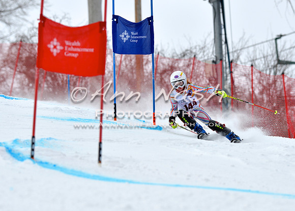 alpine_2015-02-14_10-33-44_DSC_5923_©AnnNashPhotographyLLC_2015