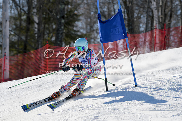 alpine-Feb-10-2018-DSC_0387-©ANP