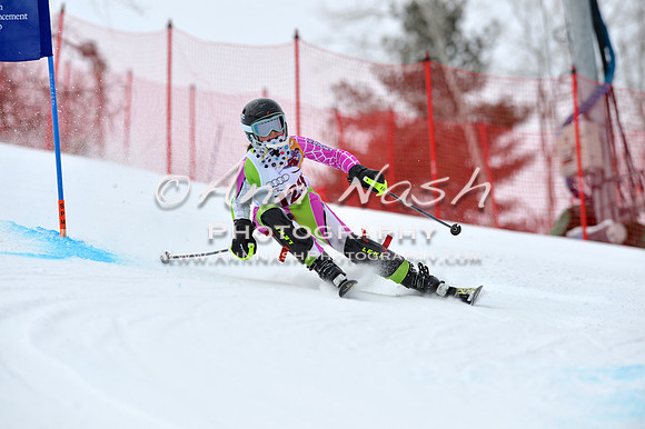 alpine_2015-02-14_10-47-17_DSC_6312_©AnnNashPhotographyLLC_2015