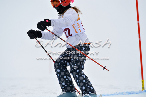 alpine_2015-02-14_12-52-01_DSC_7613_©AnnNashPhotographyLLC_2015
