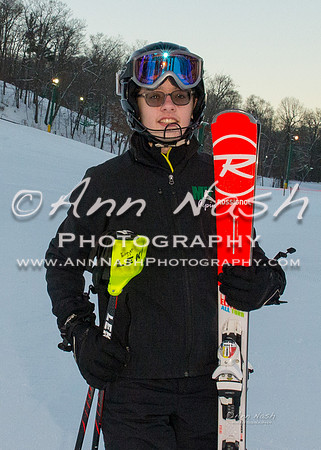 untitled-Jan12-2017-DSC_0121