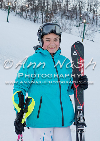untitled-Jan12-2017-DSC_0128