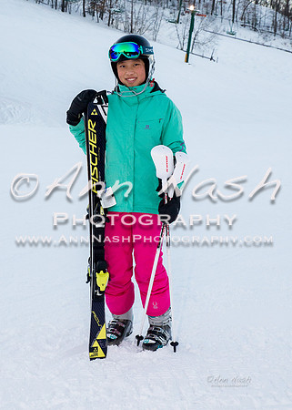 untitled-Jan12-2017-DSC_0148
