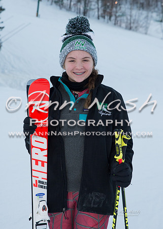 untitled-Jan12-2017-DSC_0153