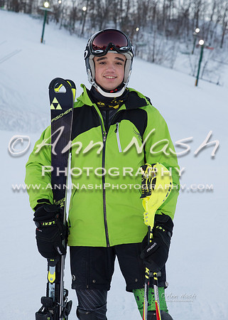 untitled-Jan12-2017-DSC_0161