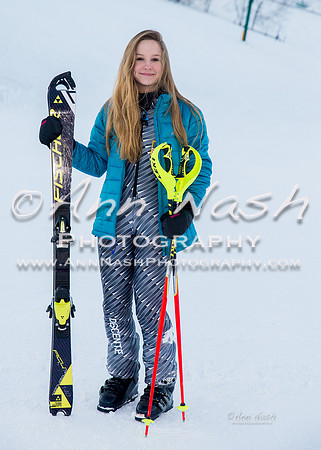 untitled-Jan12-2017-DSC_0173