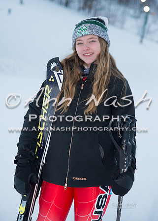 untitled-Jan12-2017-DSC_0191