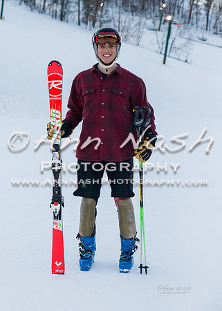 untitled-Jan12-2017-DSC_0197