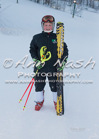 untitled-Jan12-2017-DSC_0212