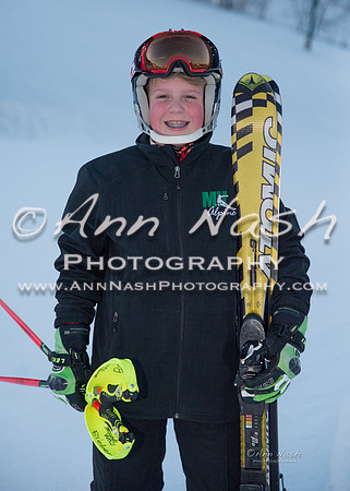 untitled-Jan12-2017-DSC_0213