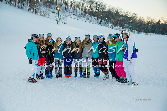 untitled-Jan12-2017-DSC_0228