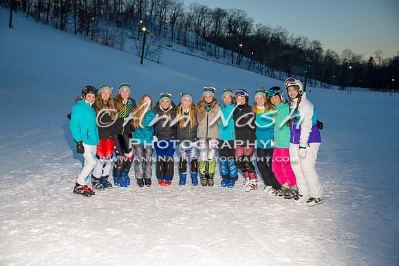 untitled-Jan12-2017-DSC_0229