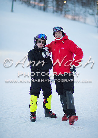 untitled-Jan12-2017-DSC_2557