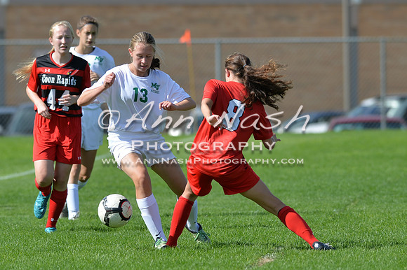 soccer-Sep-2016-DSC_3905