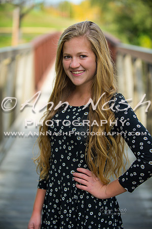 portraits-Oct-19-2016-DSC_0107