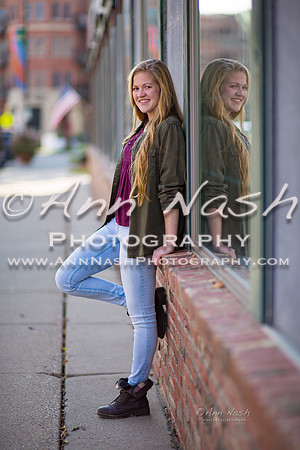 portraits-Oct-19-2016-DSC_9285
