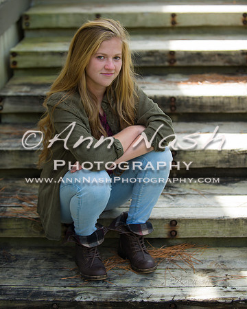 portraits-Oct-19-2016-DSC_0375