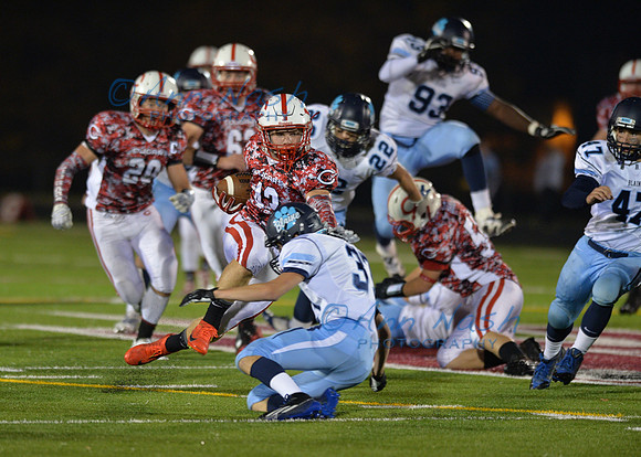 football_2014-10-23_20-53-54_DSC_3920_©AnnNashPhotographyLLC_2014