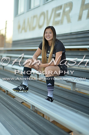 portraits_2015-11-09_17-28-53_DSC_8656_©AnnNashPhotographyLLC_2015