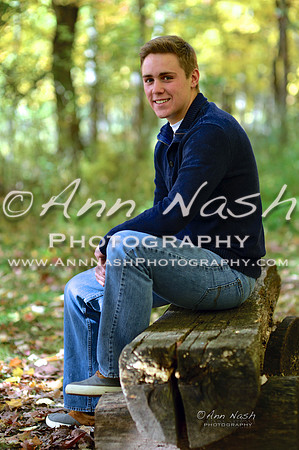IM_2014-10-11_12-04-37_DSC_3008_©AnnNashPhotographyLLC_2014