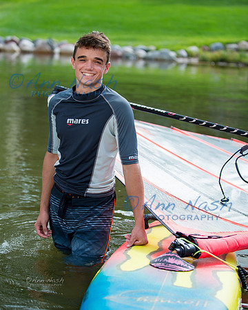 portraits-Sep-2016-DSC_2567