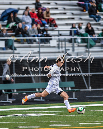 soccer-Oct-06-2016-DSC_8466