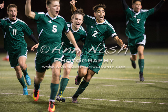 soccer-Oct-20-2016-DSC_0956