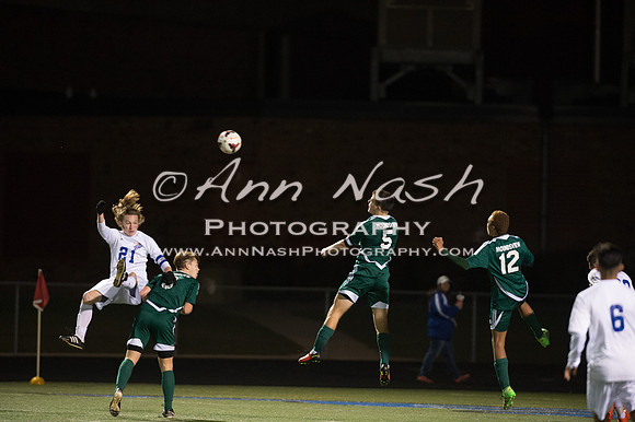 soccer-Oct-20-2016-DSC_0920