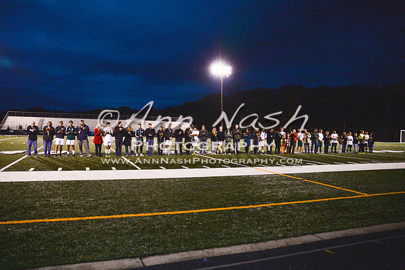 soccer-Oct-06-2016-DSC_8567
