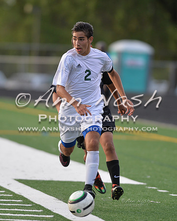 soccer-Sep-20-2016-DSC_5591