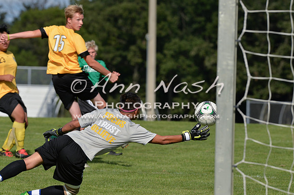 soccer-Sep-2016-DSC_2115