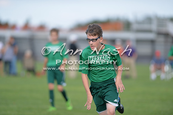 soccer-DSC_0023-2016-Aug-