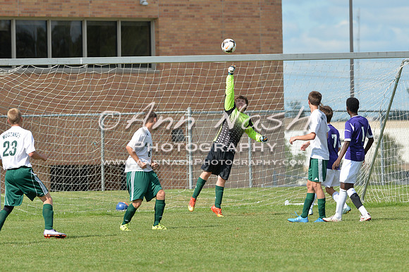 soccer-Sep-2016-DSC_1959
