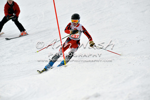 alpine_2015-01-22_12-52-09_DSC_2481_©AnnNashPhotographyLLC_2015