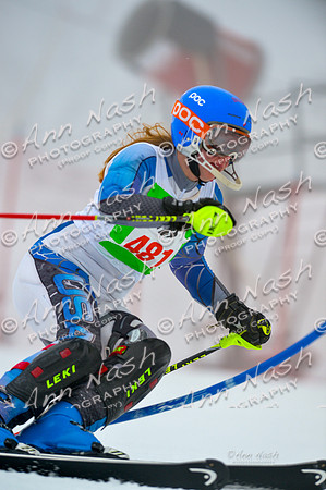 alpine-Jan20-2017-DSC_2681