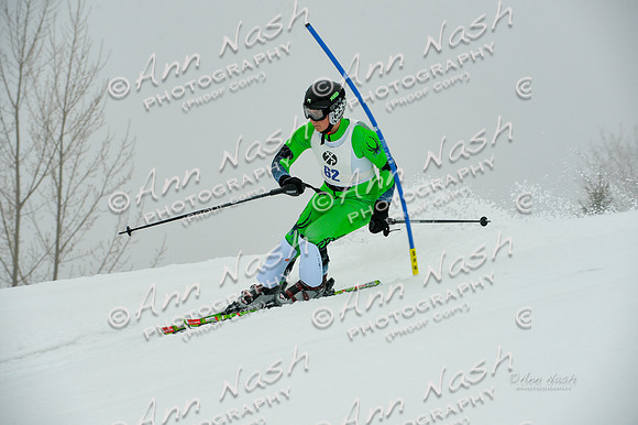 alpine-Jan20-2017-DSC_3022