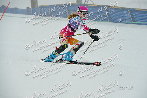 alpine-Jan20-2017-DSC_3068