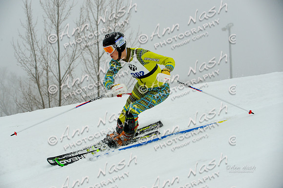 alpine-Jan20-2017-DSC_3089