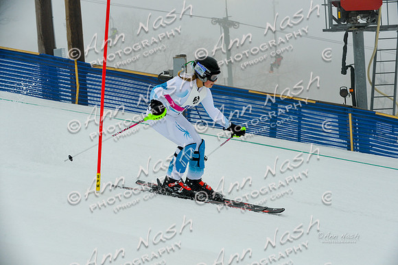 alpine-Jan20-2017-DSC_3197