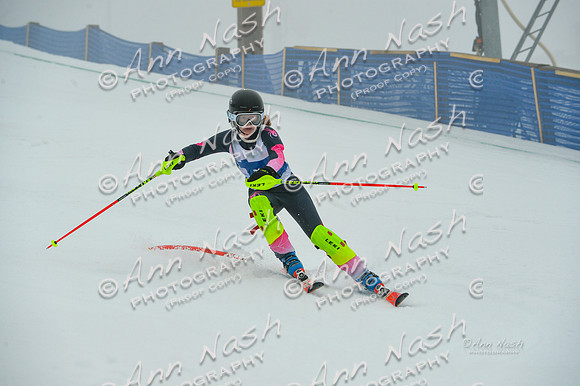 alpine-Jan20-2017-DSC_3247