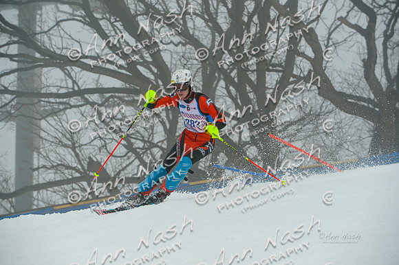 alpine-Jan20-2017-DSC_3294