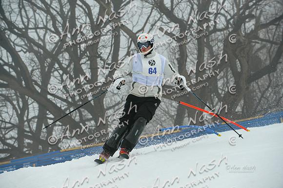 alpine-Jan20-2017-DSC_3363